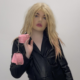 Kitty Devine